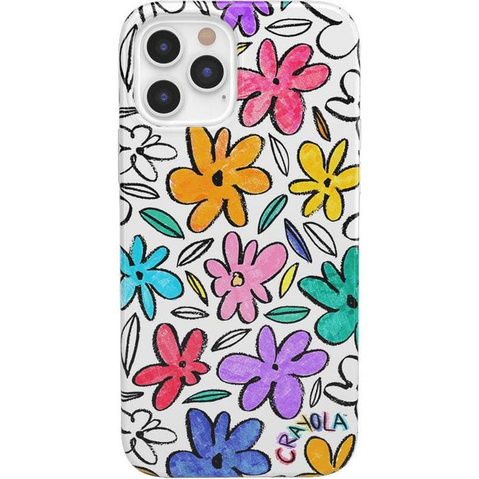 Classic / iPhone 12 Pro Max