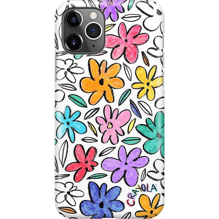Classic / iPhone 11 Pro Max