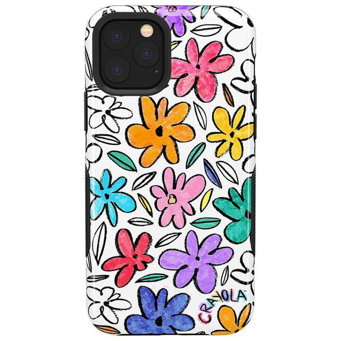 Bold / iPhone 11 Pro Max
