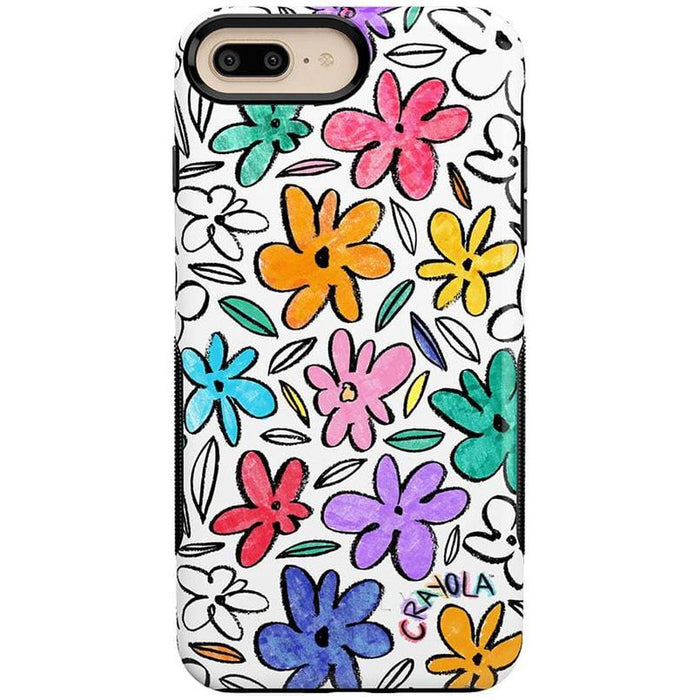 Bold / iPhone 6/7/8 Plus