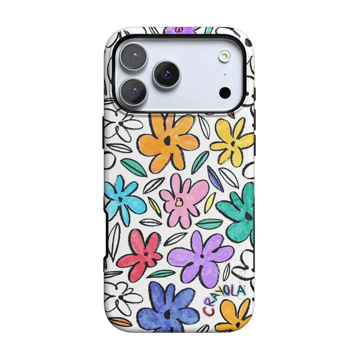 Bold Flex + MagSafe® / iPhone 17 Pro Max