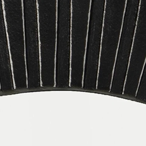 Ozias Accent Mirror