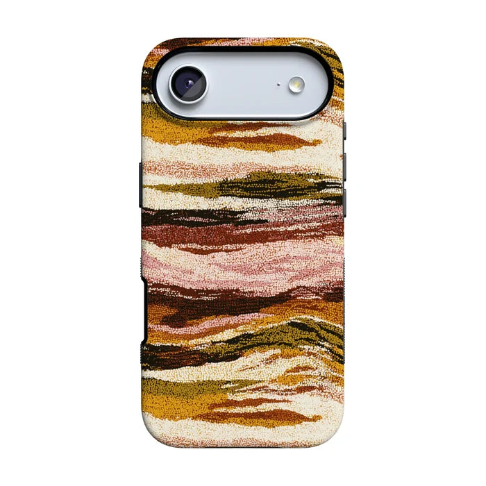 Bold Flex + MagSafe® / iPhone 17 Air