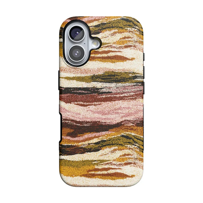 Bold Flex + MagSafe® / iPhone 17