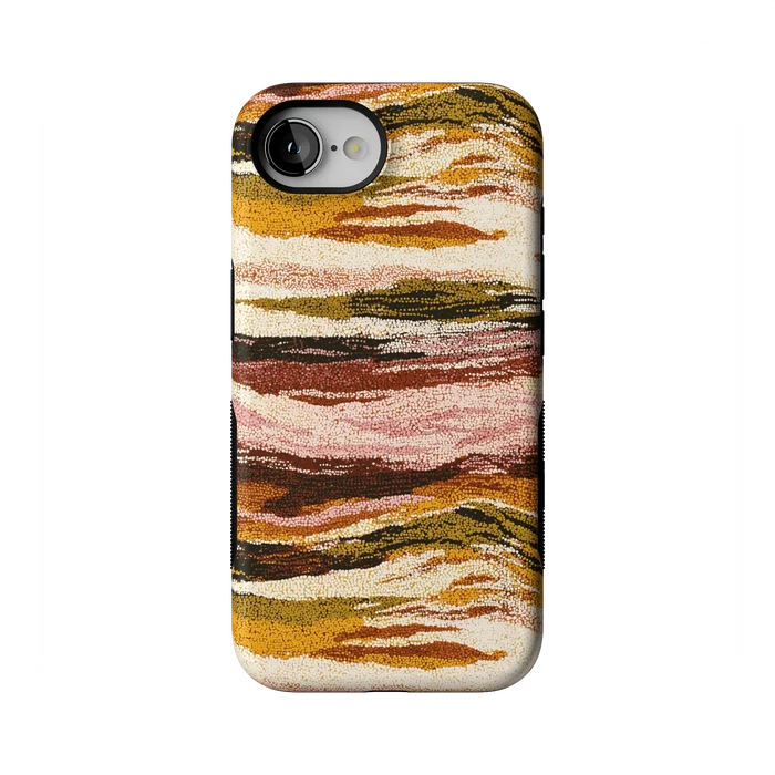 Bold Flex + MagSafe® / iPhone 17E