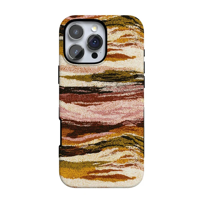 Bold Flex + MagSafe® / iPhone 16 Pro Max