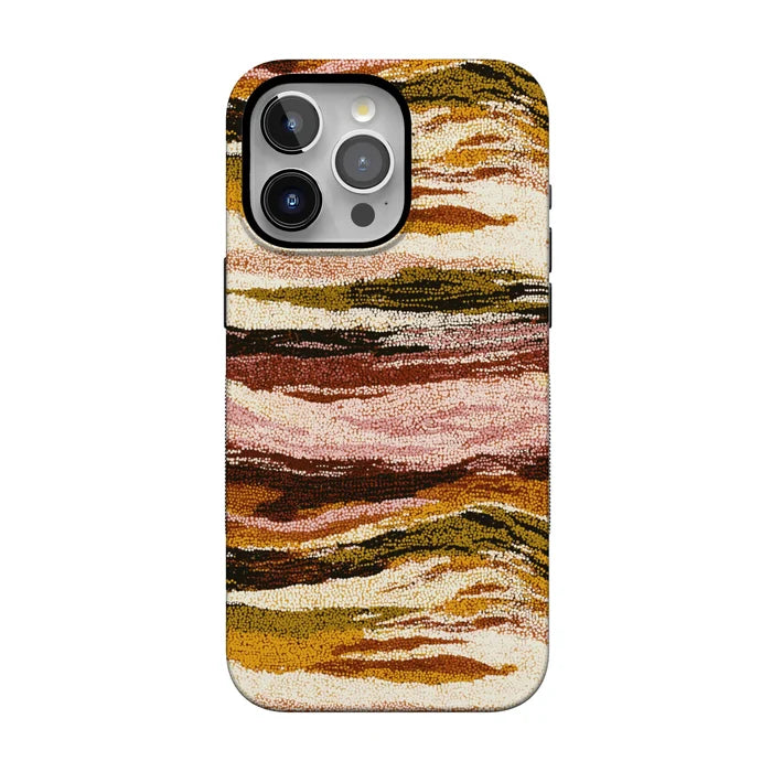 Bold Flex + MagSafe® / iPhone 15 Pro Max