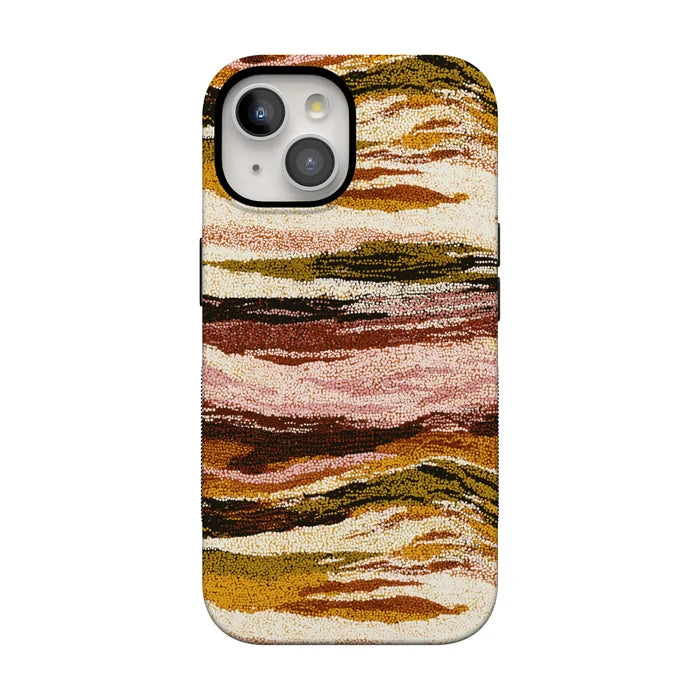 Bold Flex + MagSafe® / iPhone 15 Plus