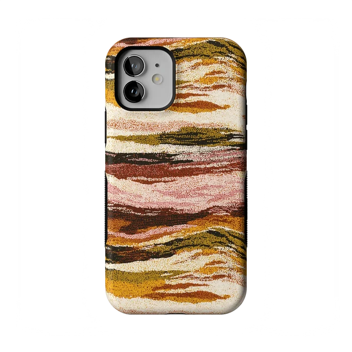 Bold Flex + MagSafe® / iPhone 12 Mini
