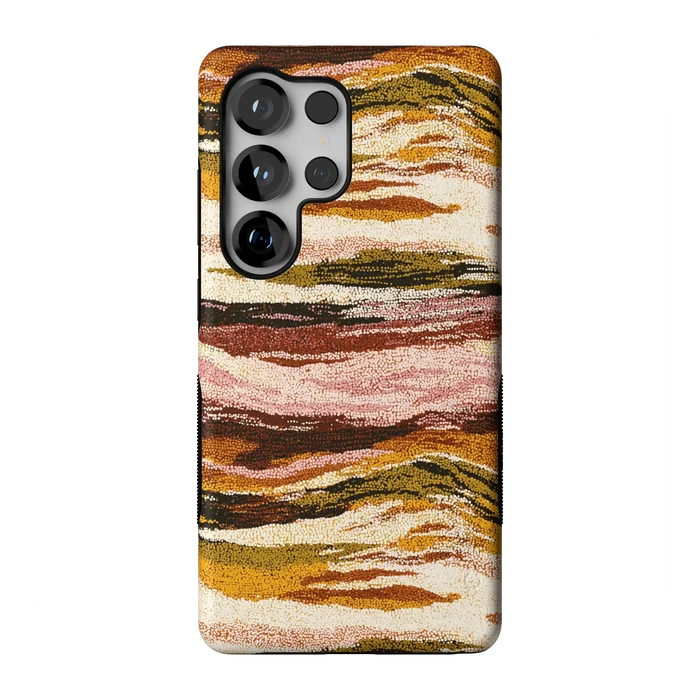 Bold Flex + MagSafe® / Galaxy S26 Ultra