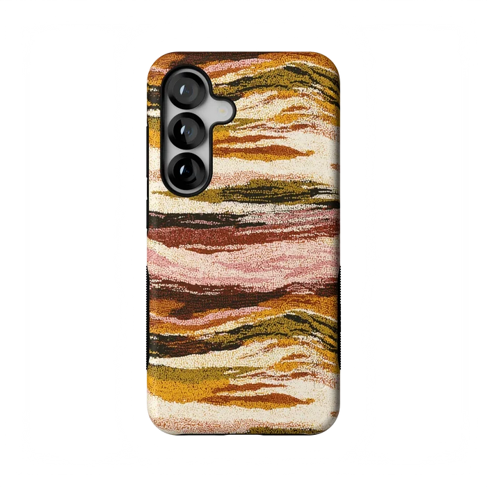 Bold Flex + MagSafe® / Galaxy S26