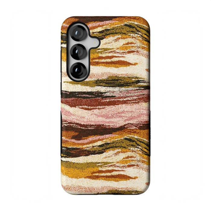 Bold Flex + MagSafe® / Galaxy S25 Plus