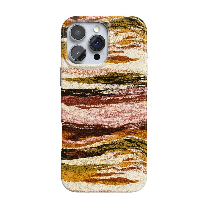 Classic + MagSafe® / iPhone 16 Pro Max