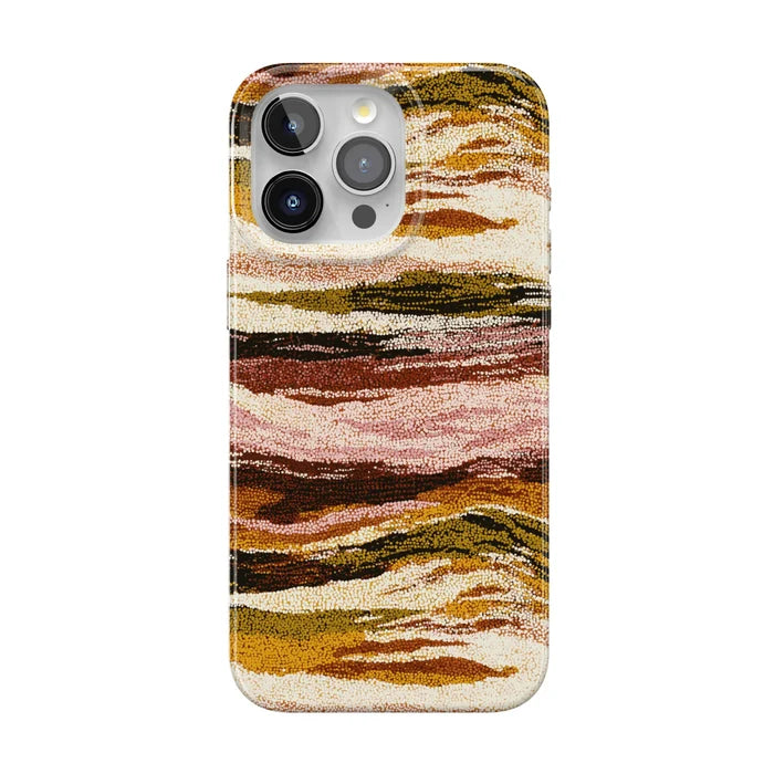 Classic + MagSafe® / iPhone 15 Pro Max