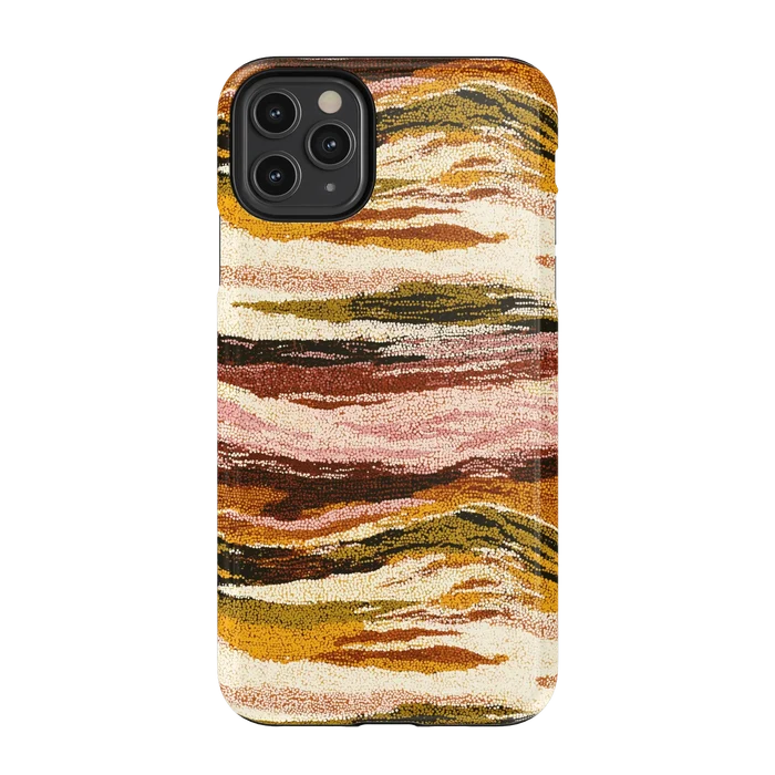 Essential / iPhone 11 Pro Max