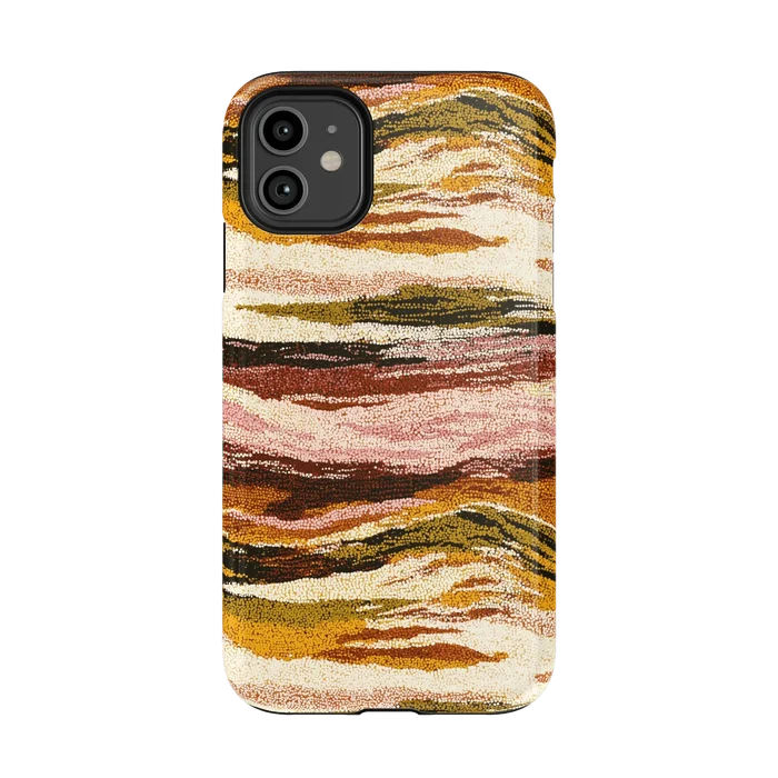Essential / iPhone 11