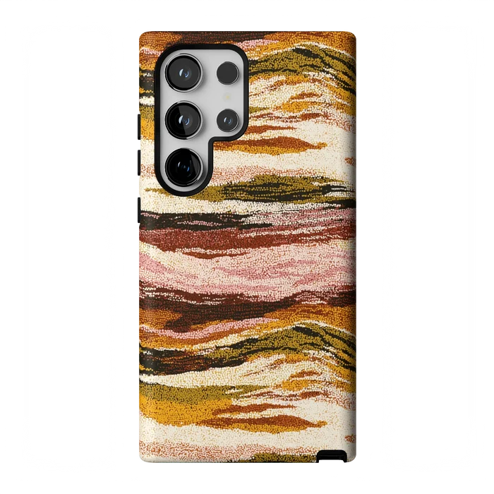Essential / Galaxy S24 Ultra
