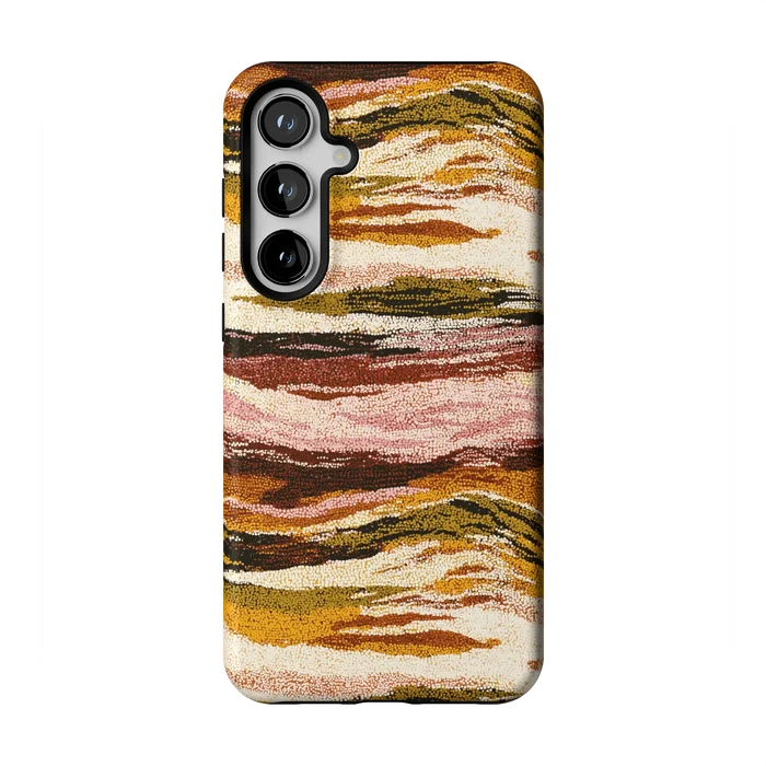 Essential / Galaxy S24 Plus