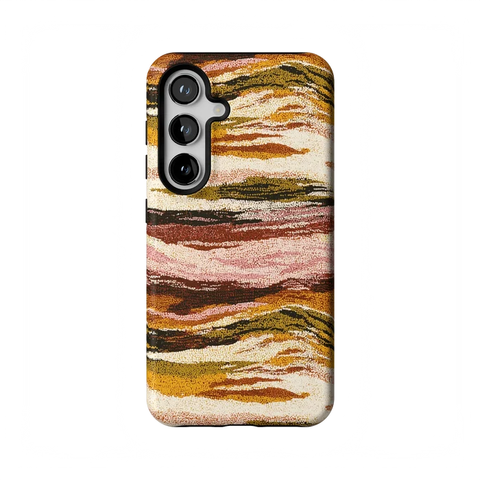 Essential / Galaxy S24