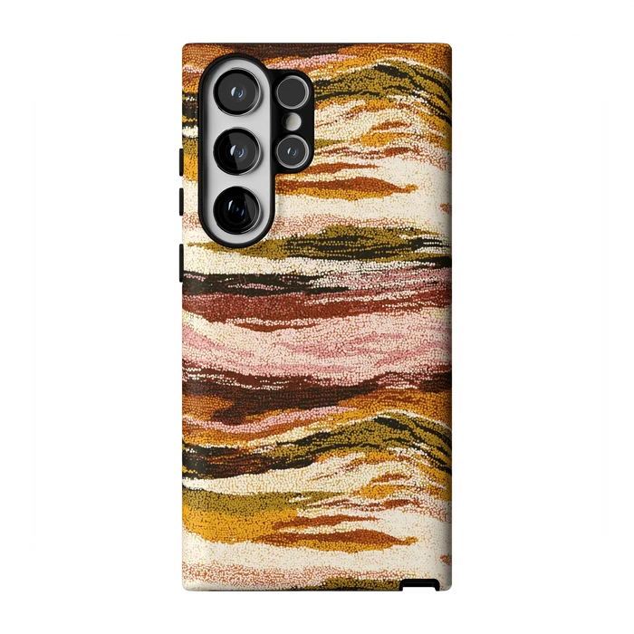 Essential / Galaxy S23 Ultra