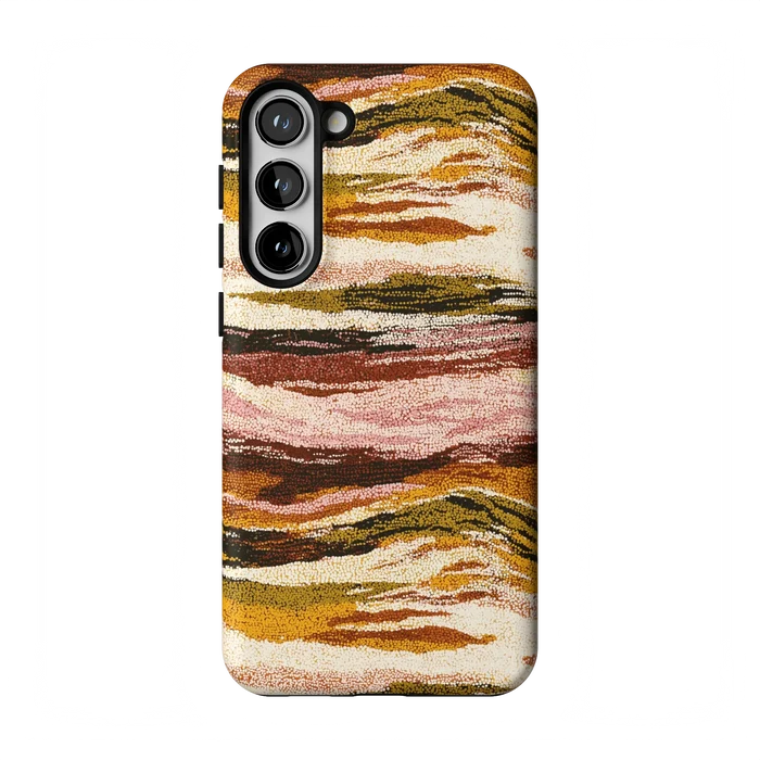 Essential / Galaxy S23 Plus