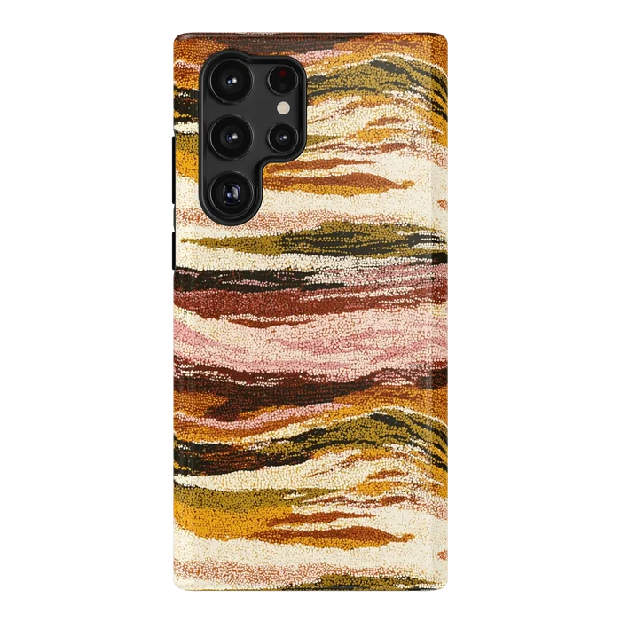 Essential / Galaxy S22 Ultra
