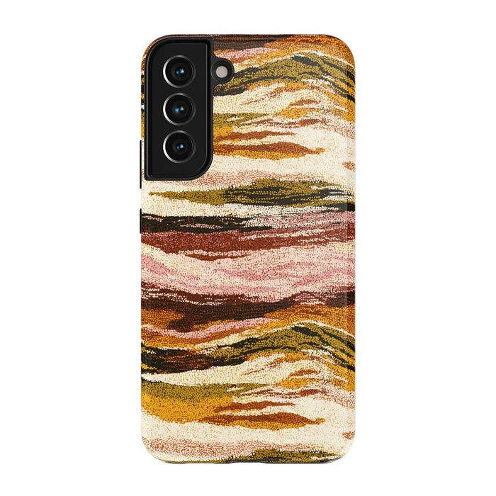 Essential / Galaxy S22 Plus
