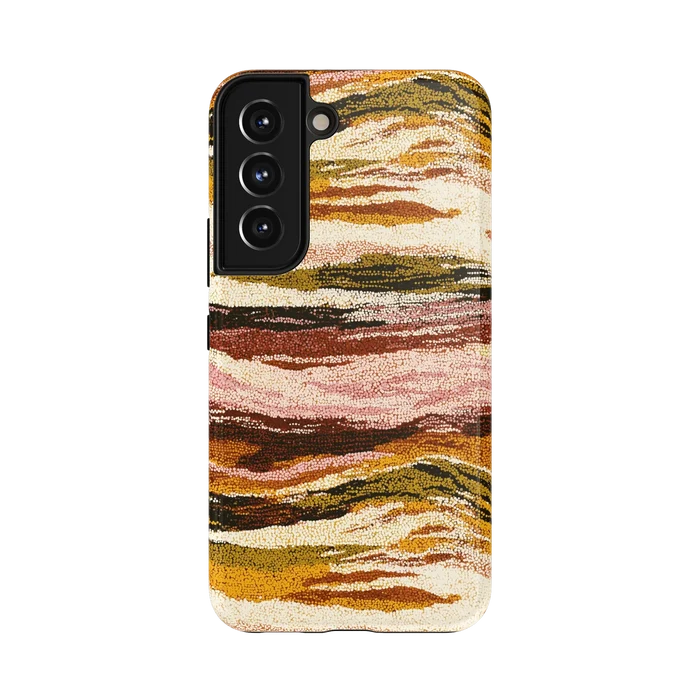Essential / Galaxy S22