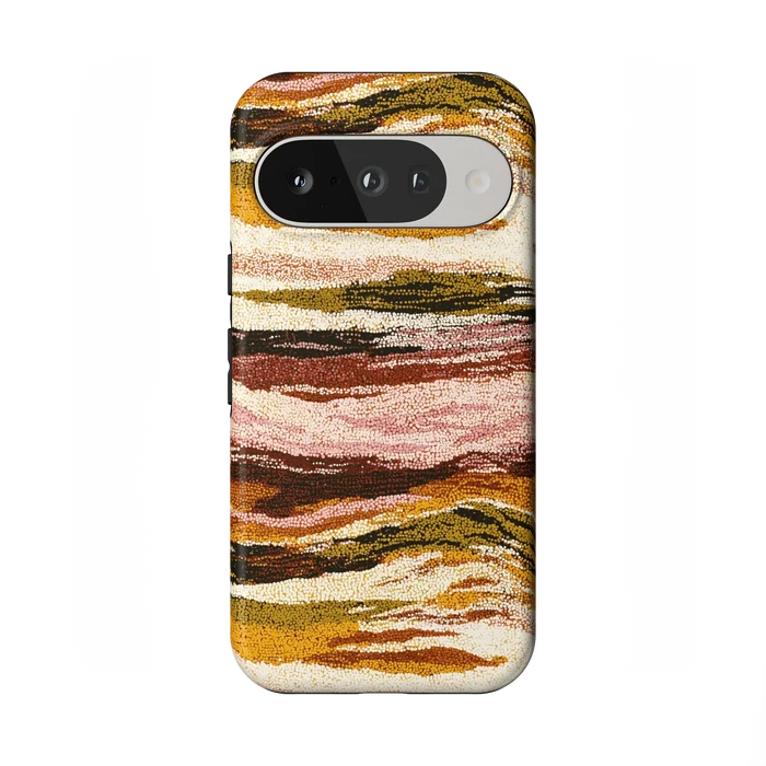 Essential / Google Pixel 9