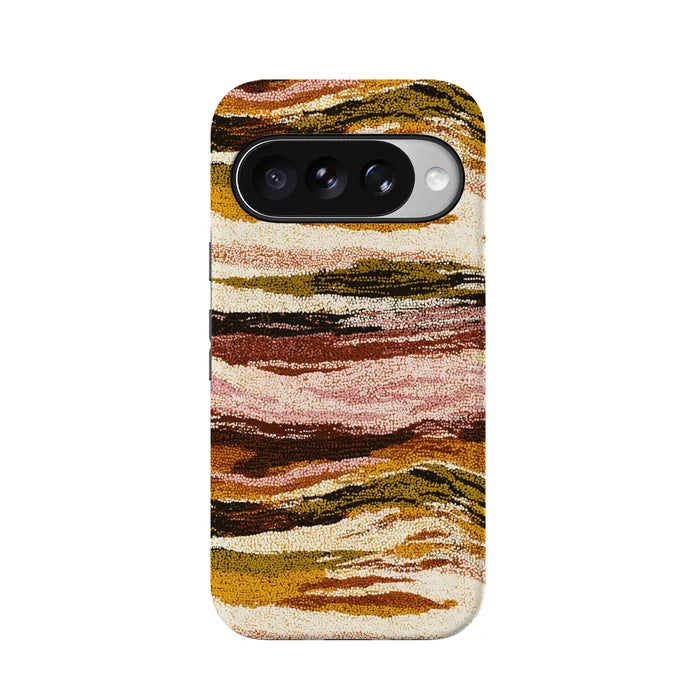 Essential + MagSafe® / Google Pixel 11 Pro XL