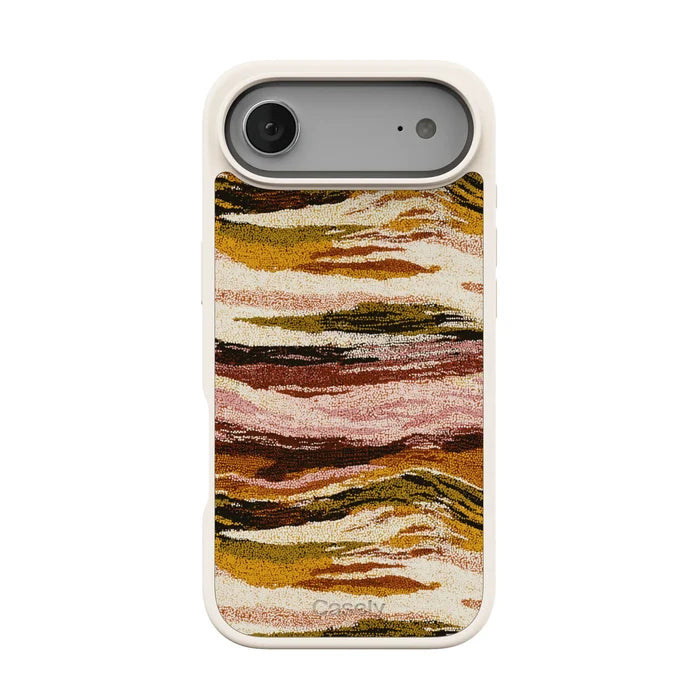 Align + MagSafe® / iPhone 17 Air