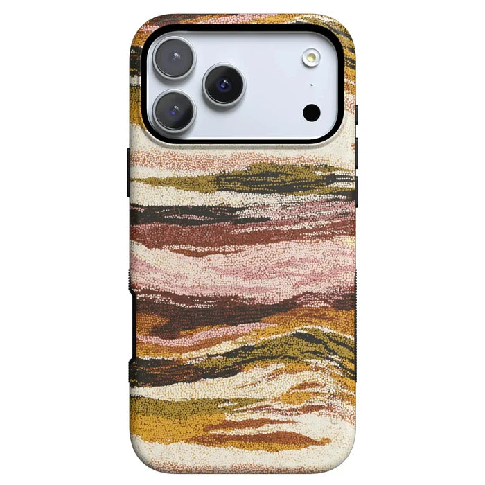 Bold Flex + MagSafe® / iPhone 17 Pro Max