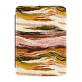 Painted Canyon | Dotted Landscape Kindle Case - 7" Kindle Paperwhite