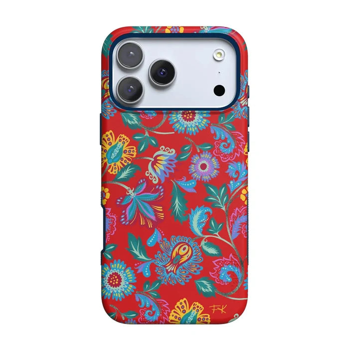 Bold Flex + MagSafe® / iPhone 17 Pro Max