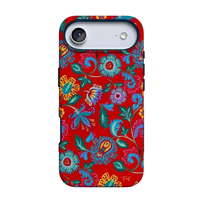 Bold Flex + MagSafe® / iPhone 17 Air