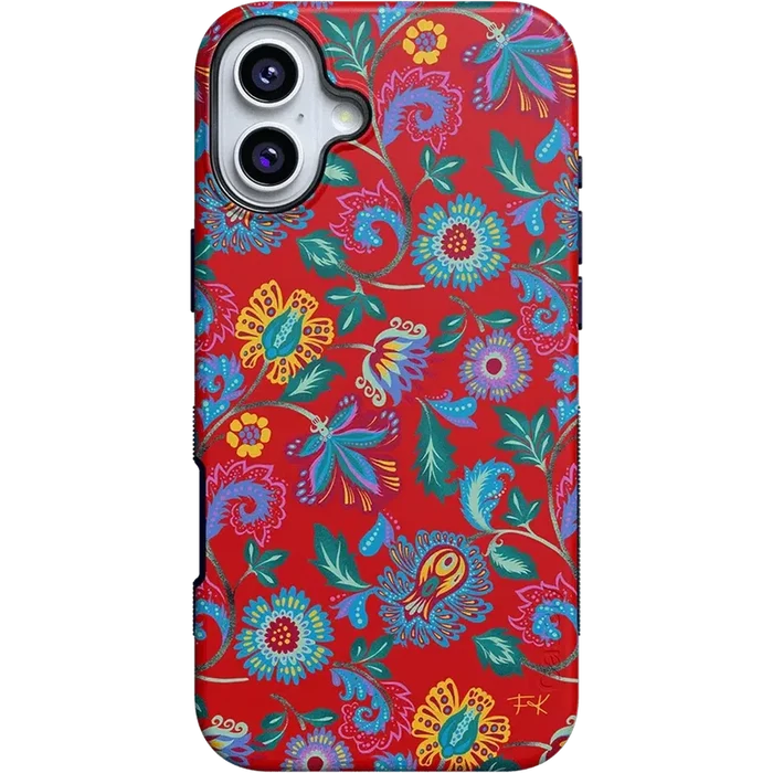 Bold Flex + MagSafe® / iPhone 17