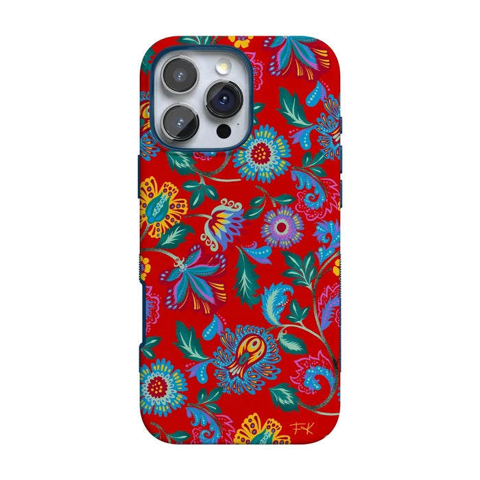 Bold Flex + MagSafe® / iPhone 16 Pro Max