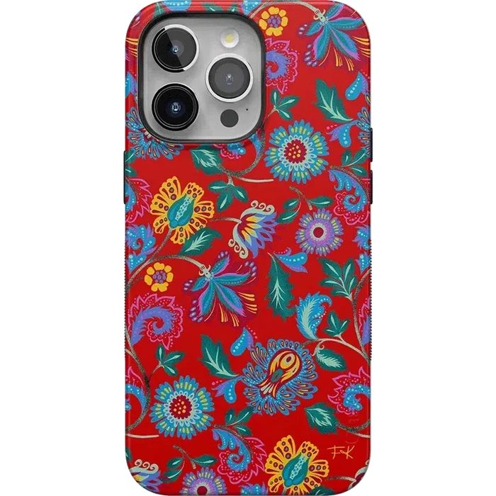 Bold Flex + MagSafe® / iPhone 15 Pro Max