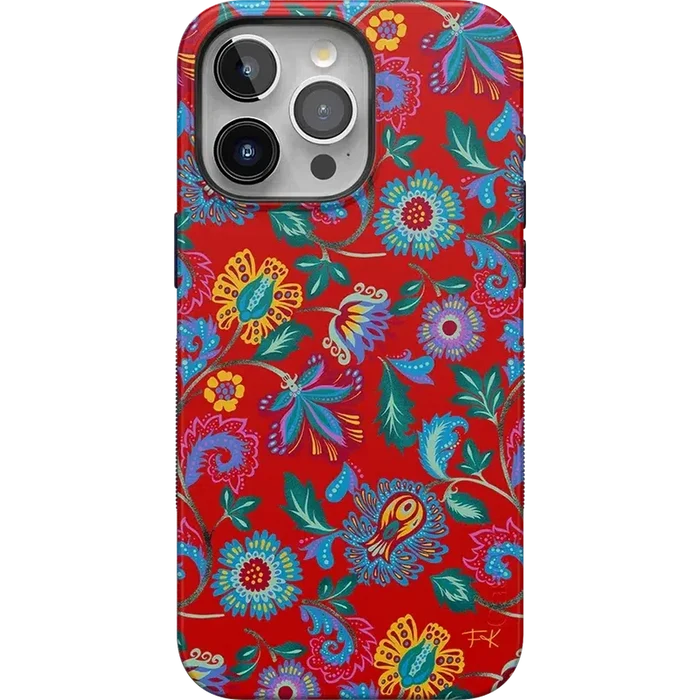 Bold Flex + MagSafe® / iPhone 15 Pro