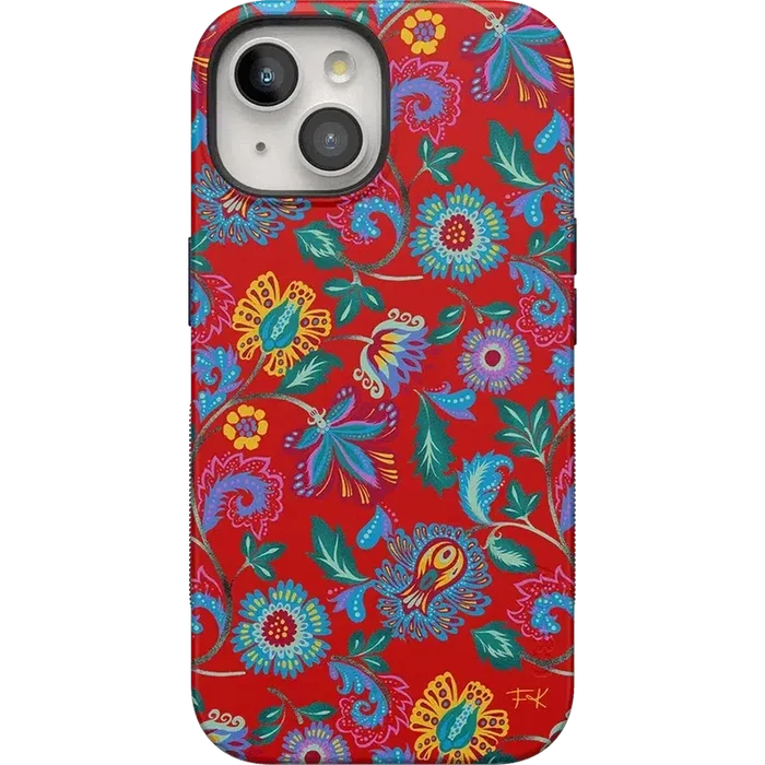 Bold Flex + MagSafe® / iPhone 15 Plus