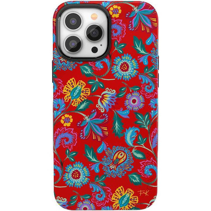 Bold Flex + MagSafe® / iPhone 14 Pro Max
