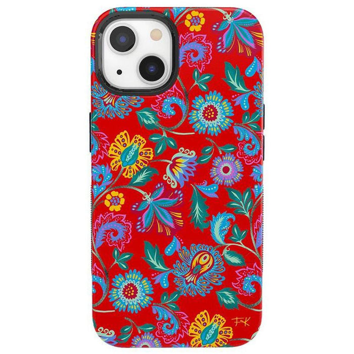 Bold Flex + MagSafe® / iPhone 14 Plus