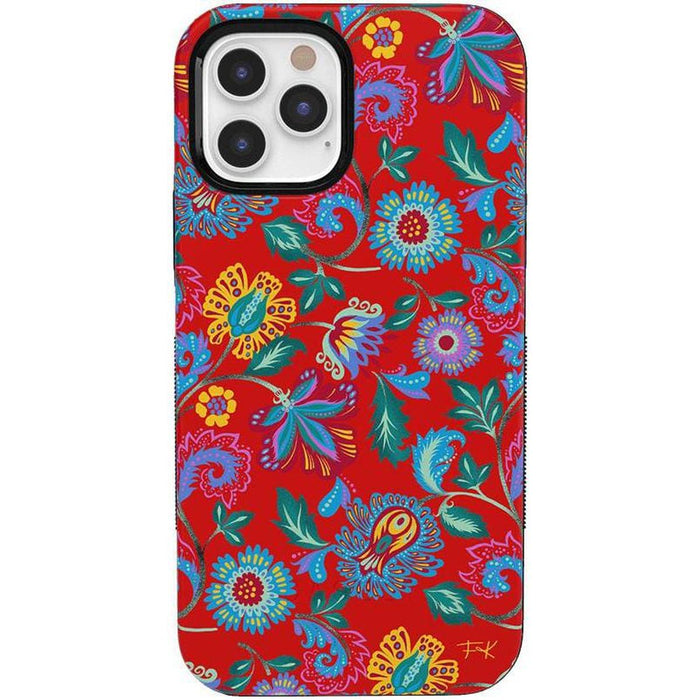 Bold Flex + MagSafe® / iPhone 12 Pro Max