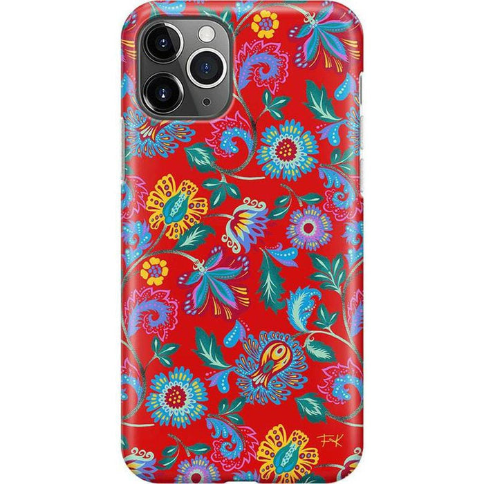 Classic / iPhone 11 Pro Max