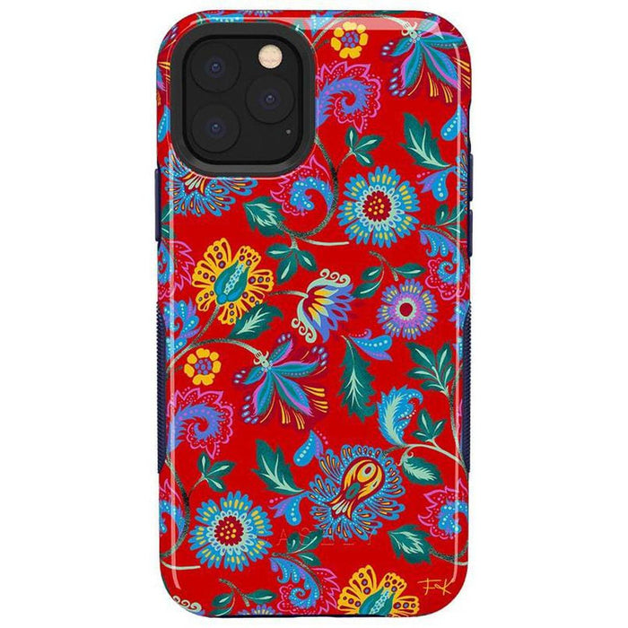 Bold / iPhone 11 Pro Max