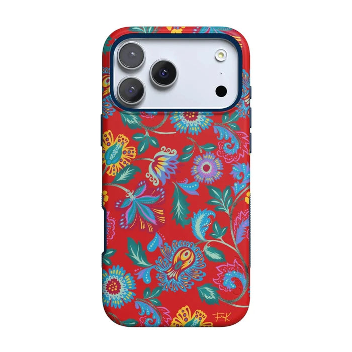 Bold Flex + MagSafe® / iPhone 18 Pro