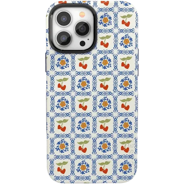 Bold Flex + MagSafe® / iPhone 13 Pro Max