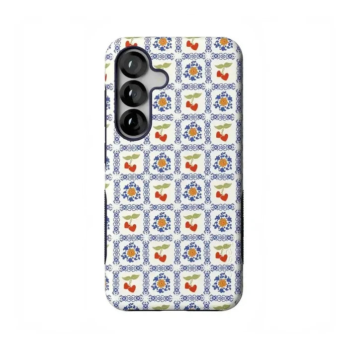 Bold Flex + MagSafe® / Galaxy S26 Ultra