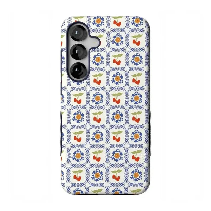 Bold Flex + MagSafe® / Galaxy S26 Plus