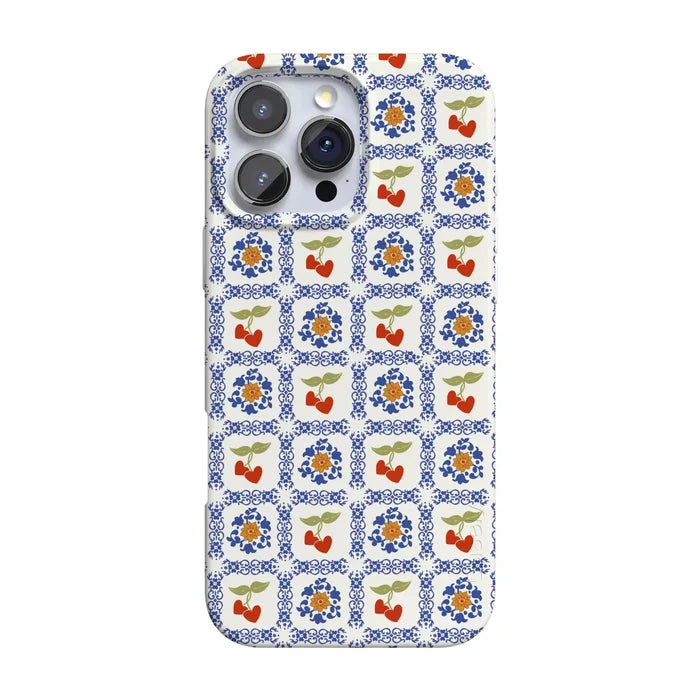 Classic + MagSafe® / iPhone 16 Pro Max